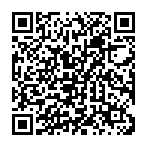 C&oacute;digo QR con el enlace al titular Comienzan las novatadas de los futbolistas profesionales y arrasan en redes