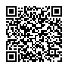 C&oacute;digo QR con el enlace al titular Mueren dos jÃ³venes de 21 aÃ±os en una colisiÃ³n mortal