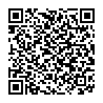 C&oacute;digo QR con el enlace al titular ALETIC y ALECO buscan una alianza para impulsar las TIC y el comercio leonÃ©s