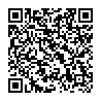 C&oacute;digo QR con el enlace al titular Disturbios, saqueos y destrozos en Francia en la celebraciÃ³n del tÃ­tulo mundial