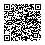 C&oacute;digo QR con el enlace al titular El Instituto GeolÃ³gico y Minero de EspaÃ±a analizarÃ¡ los deslizamientos en El FeixolÃ­n y FonfrÃ­a
