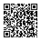 C&oacute;digo QR con el enlace al titular Musac proyecta este martes el largometraje â€˜Walkabout' en su cine de verano