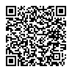 C&oacute;digo QR con el enlace al titular Rey afirma que el leonÃ©s vive â€œlos albores de un reconocimiento universitario de mÃ¡ximo nivelâ€