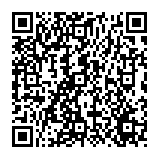 C&oacute;digo QR con el enlace al titular UPL insta al Ayuntamiento de LeÃ³n a gestionar con Renfe y Adif la creaciÃ³n de un museo del ferrocarril en LeÃ³n