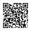 C&oacute;digo QR con el enlace al titular El Gobierno mantendrÃ¡ todos los proyectos iniciados en LeÃ³n y apuesta por Torneros