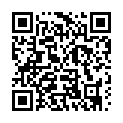 C&oacute;digo QR con el enlace al titular La ULE oferta un curso estival sobre simulaciÃ³n virtual y videojuegos