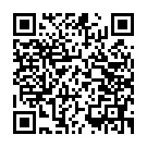 C&oacute;digo QR con el enlace al titular La plantilla de la Deportiva comienza la preparaciÃ³n de la nueva temporada