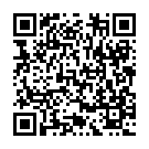 C&oacute;digo QR con el enlace al titular Desprendimientos en la carretera deja aisladas los pueblos bercianos de Valseco y Salientes