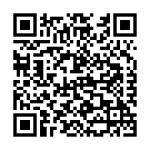 C&oacute;digo QR con el enlace al titular Los resultados positivos de la EBAU en julio animan a Rey a mantener esta fecha