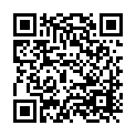 C&oacute;digo QR con el enlace al titular Las pedanÃ­as de LeÃ³n reclaman un plan de choque de jardines y limpieza viaria