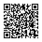 C&oacute;digo QR con el enlace al titular Rey plantea impulsar el leonÃ©s en LeÃ³n, Zamora y Salamanca pero descarta el bilingÃ¼ismo en el aula