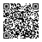 C&oacute;digo QR con el enlace al titular Un muerto, disturbios y destrozos en Francia por la celebraciÃ³n del Mundial