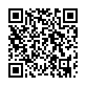 C&oacute;digo QR con el enlace al titular Los tÃ­teres cobran vida en la IX ediciÃ³n del Festival 'Reino de LeÃ³n'