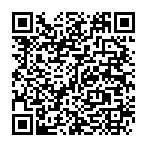 C&oacute;digo QR con el enlace al titular Un fallo de seguridad de Movistar deja al descubierto los datos de millones de clientes