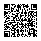 C&oacute;digo QR con el enlace al titular Muere uno de los heridos en el atropello mÃºltiple en un bar de Dos Hermanas