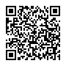 C&oacute;digo QR con el enlace al titular La nueva subida de las cotizaciones de SÃ¡nchez afectarÃ¡ a 70.000 castellanos y leoneses