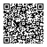 C&oacute;digo QR con el enlace al titular Rey resalta la "riqueza cultural" del leonÃ©s y la considera una lengua "original ...