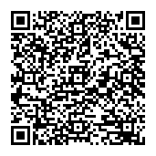 C&oacute;digo QR con el enlace al titular Rey, "satisfecho" por la mejora de los resultados de la EBAU tras adelantar la ...