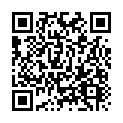 C&oacute;digo QR con el enlace al titular El alcalde y el nuevo subdelegado repasan los proyectos pendientes en LeÃ³n en un clima â€œpositivo y de cordialidadâ€
