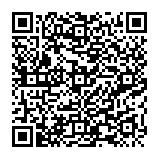 C&oacute;digo QR con el enlace al titular Rey sugiere abordar reformas educativas â€œurgentesâ€ y no temas â€œideolÃ³gicamente inflamablesâ€ como la asignatura de ReligiÃ³n