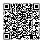 C&oacute;digo QR con el enlace al titular Los buenos resultados del adelanto de la recuperaciÃ³n de la EBAU propician la consolidaciÃ³n de la medida