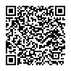 C&oacute;digo QR con el enlace al titular El Gobierno da el permiso para cerrar la tÃ©rmica de Anllares de forma inmediata