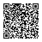 C&oacute;digo QR con el enlace al titular Embutidos RodrÃ­guez amplÃ­a la fÃ¡brica en plena polÃ©mica de los falsos autÃ³nomos