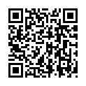 C&oacute;digo QR con el enlace al titular Audiciones y conciertos de clausura del XXV Curso Internacional de MÃºsica