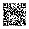 C&oacute;digo QR con el enlace al titular El 84,6 de los alumnos astorganos presentados en julio aprueban la EBAU