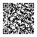 C&oacute;digo QR con el enlace al titular San AndrÃ©s quiere potenciar los desayunos saludables entre distintos grupos de poblaciÃ³n