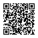C&oacute;digo QR con el enlace al titular Yon GonzÃ¡lez vuelve a convertirse en un soltero de oro