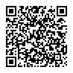 C&oacute;digo QR con el enlace al titular El hijo de Ana ObregÃ³n ante el abismo despuÃ©s de sus Ãºltimas noticias