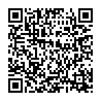 C&oacute;digo QR con el enlace al titular Emotivo vÃ­deo de apoyo del batallÃ³n de LeÃ³n de la UME que arrasa en redes