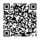 C&oacute;digo QR con el enlace al titular La princesa Leonor empieza a hacer de la reina Letizia