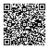 C&oacute;digo QR con el enlace al titular Â¿Crees que se debe eliminar las clases de RELIGIÃ“N de la enseÃ±anza pÃºblica y concertada?