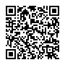 C&oacute;digo QR con el enlace al titular Un jaguar escapa de zoolÃ³gico y mata a ocho animales