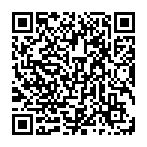 C&oacute;digo QR con el enlace al titular Las abundantes tormentas siguen mermando las previsiones de la cosecha