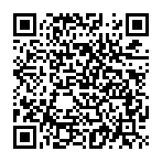 C&oacute;digo QR con el enlace al titular Encontrado muerto tras ser acusado de abuso sexual de una menor