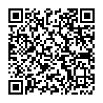 C&oacute;digo QR con el enlace al titular Hallan el cadÃ¡ver de una mujer muerta hace un mes en su casa