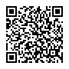C&oacute;digo QR con el enlace al titular La AECT LeÃ³n- BraganÃ§a presenta el DiagnÃ³stico Territorial