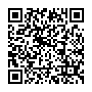 C&oacute;digo QR con el enlace al titular El alcalde y el nuevo subdelegado repasan los proyectos pendientes en LeÃ³n