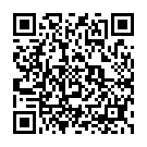 C&oacute;digo QR con el enlace al titular Las pedanÃ­as reclaman un plan de choque ante el mal estado de las Ã¡reas verdes y la limpieza