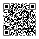 C&oacute;digo QR con el enlace al titular Presentan la IX ediciÃ³n del festival de TÃ­teres `Reino de LeÃ³nÂ´