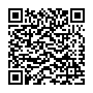 C&oacute;digo QR con el enlace al titular Humor e ilusionismo en la IX ediciÃ³n del Festival &lsquo;Ajo Magicâ€™ de Santa Marina del Rey