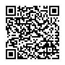 C&oacute;digo QR con el enlace al titular UPL insta al Ayto de LeÃ³n a realizar los trÃ¡mites necesarios para un Museo del Ferrocarril