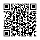 C&oacute;digo QR con el enlace al titular El Plan de Empleo Joven destina mÃ¡s de 43 millones para la integraciÃ³n laboral de menores de 35 aÃ±os