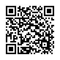 C&oacute;digo QR con el enlace al titular Broche de oro al Mercado Medieval de Valencia de Don Juan