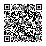 C&oacute;digo QR con el enlace al titular El subdelegado del Gobierno asegura que los proyectos en ejecuciÃ³n en LeÃ³n 