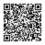 C&oacute;digo QR con el enlace al titular Villafranca del Bierzo invierte mÃ¡s de 370.000 euros en su red de abastecimiento de agua