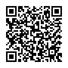 C&oacute;digo QR con el enlace al titular Rey sugiere abordar reformas educativas Â«urgentesÂ» en lugar de temas Â«ideolÃ³gicamente inflamablesÂ» como la asignatura de ReligiÃ³n